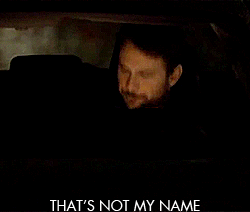 tumblr_lsfjm2ts0g1qzeqzi